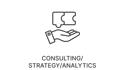 Logoundefined