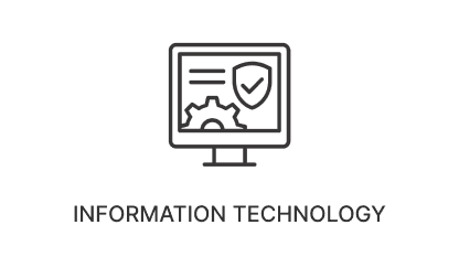 Logoundefined